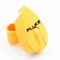 Fluke L200 Test Probe Light